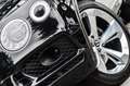 Bentley Bentayga 6.0 W12 MULLINER *** BENTLEY HISTORY *** Noir - thumbnail 7