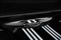 Bentley Bentayga 6.0 W12 MULLINER *** BENTLEY HISTORY *** Noir - thumbnail 23