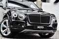 Bentley Bentayga 6.0 W12 MULLINER *** BENTLEY HISTORY *** Noir - thumbnail 10