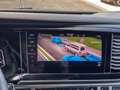 Volkswagen Transporter Multivan 2.0 TDI 204PK DSG 4Motion Highline | ELEK Gris - thumbnail 13