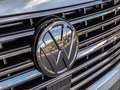 Volkswagen Transporter Multivan 2.0 TDI 204PK DSG 4Motion Highline | ELEK Gris - thumbnail 41