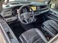 Volkswagen Transporter Multivan 2.0 TDI 204PK DSG 4Motion Highline | ELEK Gris - thumbnail 7