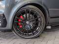 Volkswagen Transporter Multivan 2.0 TDI 204PK DSG 4Motion Highline | ELEK Gris - thumbnail 38