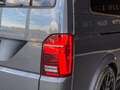 Volkswagen Transporter Multivan 2.0 TDI 204PK DSG 4Motion Highline | ELEK Gris - thumbnail 49