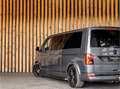 Volkswagen Transporter Multivan 2.0 TDI 204PK DSG 4Motion Highline | ELEK Gris - thumbnail 23