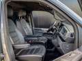Volkswagen Transporter Multivan 2.0 TDI 204PK DSG 4Motion Highline | ELEK Gris - thumbnail 19