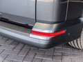 Volkswagen Transporter Multivan 2.0 TDI 204PK DSG 4Motion Highline | ELEK Gris - thumbnail 48
