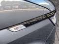Volkswagen Transporter Multivan 2.0 TDI 204PK DSG 4Motion Highline | ELEK Gris - thumbnail 45