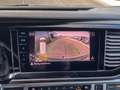 Volkswagen Transporter Multivan 2.0 TDI 204PK DSG 4Motion Highline | ELEK Gris - thumbnail 12