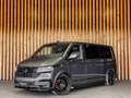 Volkswagen Transporter Multivan 2.0 TDI 204PK DSG 4Motion Highline | ELEK Gris - thumbnail 2