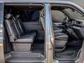 Volkswagen Transporter Multivan 2.0 TDI 204PK DSG 4Motion Highline | ELEK Gris - thumbnail 17