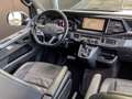 Volkswagen Transporter Multivan 2.0 TDI 204PK DSG 4Motion Highline | ELEK Gris - thumbnail 9