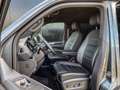 Volkswagen Transporter Multivan 2.0 TDI 204PK DSG 4Motion Highline | ELEK Gris - thumbnail 18