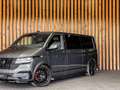 Volkswagen Transporter Multivan 2.0 TDI 204PK DSG 4Motion Highline | ELEK Gris - thumbnail 35