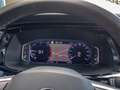 Volkswagen Transporter Multivan 2.0 TDI 204PK DSG 4Motion Highline | ELEK Gris - thumbnail 15