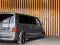 Volkswagen Transporter Multivan 2.0 TDI 204PK DSG 4Motion Highline | ELEK Gris - thumbnail 24