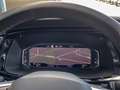 Volkswagen Transporter Multivan 2.0 TDI 204PK DSG 4Motion Highline | ELEK Gris - thumbnail 14