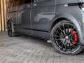 Volkswagen Transporter Multivan 2.0 TDI 204PK DSG 4Motion Highline | ELEK Gris - thumbnail 25