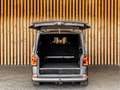 Volkswagen Transporter Multivan 2.0 TDI 204PK DSG 4Motion Highline | ELEK Gris - thumbnail 6