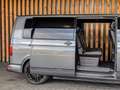 Volkswagen Transporter Multivan 2.0 TDI 204PK DSG 4Motion Highline | ELEK Gris - thumbnail 46