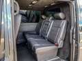 Volkswagen Transporter Multivan 2.0 TDI 204PK DSG 4Motion Highline | ELEK Gris - thumbnail 20