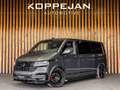 Volkswagen Transporter Multivan 2.0 TDI 204PK DSG 4Motion Highline | ELEK Gris - thumbnail 1