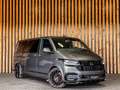 Volkswagen Transporter Multivan 2.0 TDI 204PK DSG 4Motion Highline | ELEK Gris - thumbnail 31