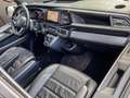 Volkswagen Transporter Multivan 2.0 TDI 204PK DSG 4Motion Highline | ELEK Gris - thumbnail 8