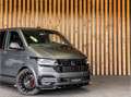 Volkswagen Transporter Multivan 2.0 TDI 204PK DSG 4Motion Highline | ELEK Gris - thumbnail 33