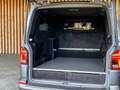 Volkswagen Transporter Multivan 2.0 TDI 204PK DSG 4Motion Highline | ELEK Gris - thumbnail 50