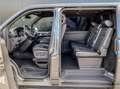 Volkswagen Transporter Multivan 2.0 TDI 204PK DSG 4Motion Highline | ELEK Gris - thumbnail 16