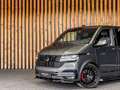 Volkswagen Transporter Multivan 2.0 TDI 204PK DSG 4Motion Highline | ELEK Gris - thumbnail 32