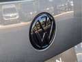 Volkswagen Transporter Multivan 2.0 TDI 204PK DSG 4Motion Highline | ELEK Gris - thumbnail 47