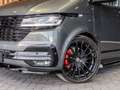 Volkswagen Transporter Multivan 2.0 TDI 204PK DSG 4Motion Highline | ELEK Gris - thumbnail 36