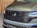 Volkswagen Transporter Multivan 2.0 TDI 204PK DSG 4Motion Highline | ELEK Gris - thumbnail 39
