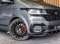 Volkswagen Transporter Multivan 2.0 TDI 204PK DSG 4Motion Highline | ELEK Gris - thumbnail 37