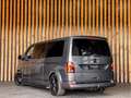 Volkswagen Transporter Multivan 2.0 TDI 204PK DSG 4Motion Highline | ELEK Gris - thumbnail 22