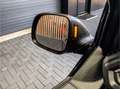 Volkswagen Transporter Multivan 2.0 TDI 204PK DSG 4Motion Highline | ELEK Gris - thumbnail 43