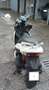 Honda NSC 50 R NSC502WH e AF72 3 1 Black - thumbnail 3