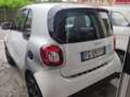 smart forTwo Fortwo 1.0 Prime 71cv Blanc - thumbnail 3