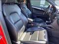 Audi RS3 Sportback 2.5 TFSI Quattro S tronic Red - thumbnail 6