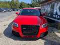 Audi RS3 Sportback 2.5 TFSI Quattro S tronic Red - thumbnail 5
