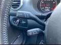 Audi RS3 Sportback 2.5 TFSI Quattro S tronic Red - thumbnail 11