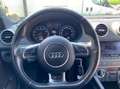 Audi RS3 Sportback 2.5 TFSI Quattro S tronic Red - thumbnail 10