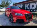 Audi RS3 Sportback 2.5 TFSI Quattro S tronic Red - thumbnail 1