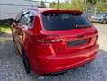 Audi RS3 Sportback 2.5 TFSI Quattro S tronic Red - thumbnail 4