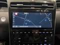 Hyundai TUCSON 1.6 CRDI 48V Style 4x4 DT Blanc - thumbnail 13