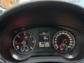 Volkswagen Sharan 2.0 CR TDi Comfortline BMT DSG - thumbnail 10