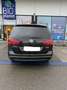 Volkswagen Sharan 2.0 CR TDi Comfortline BMT DSG - thumbnail 3