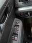 Volkswagen Sharan 2.0 CR TDi Comfortline BMT DSG - thumbnail 13
